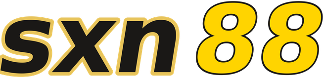 sxn88 logo