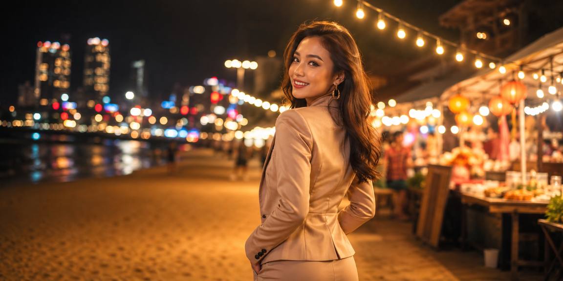 sxn88 Slot đặc sắc cuối tuần