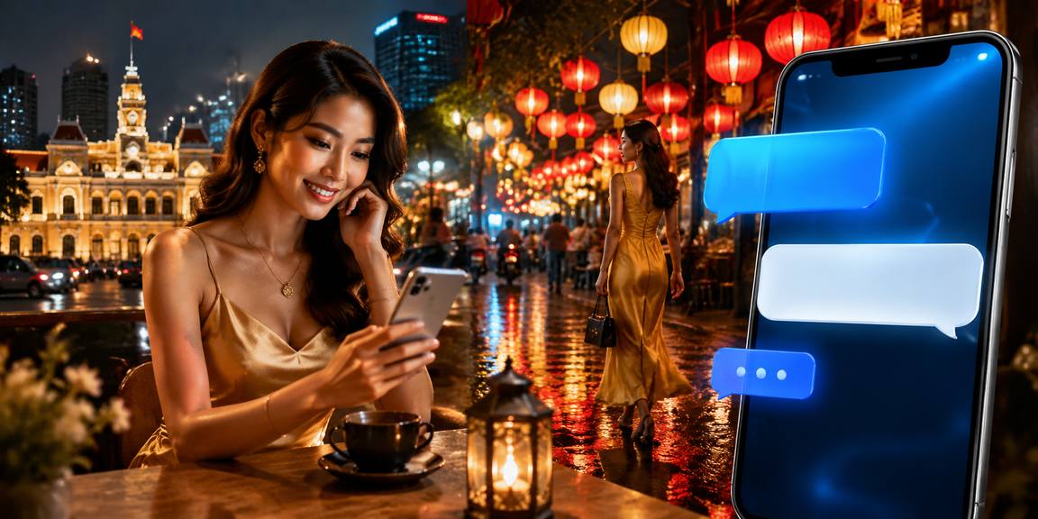 sxn88 Điều khoản và điều kiện của sxn88