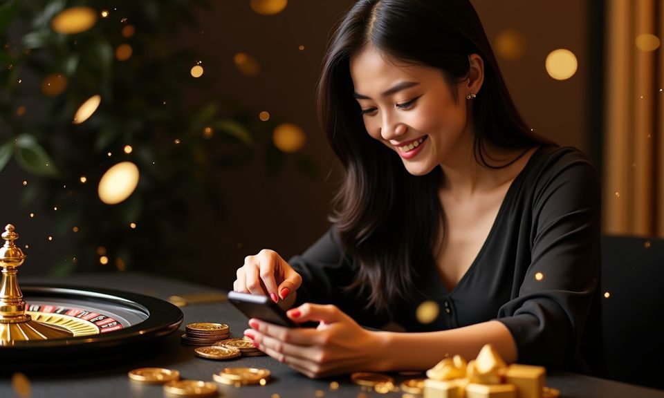 sxn88 Bắn Cá Kho Báu tại sxn88 – Săn Thưởng Từng Màn