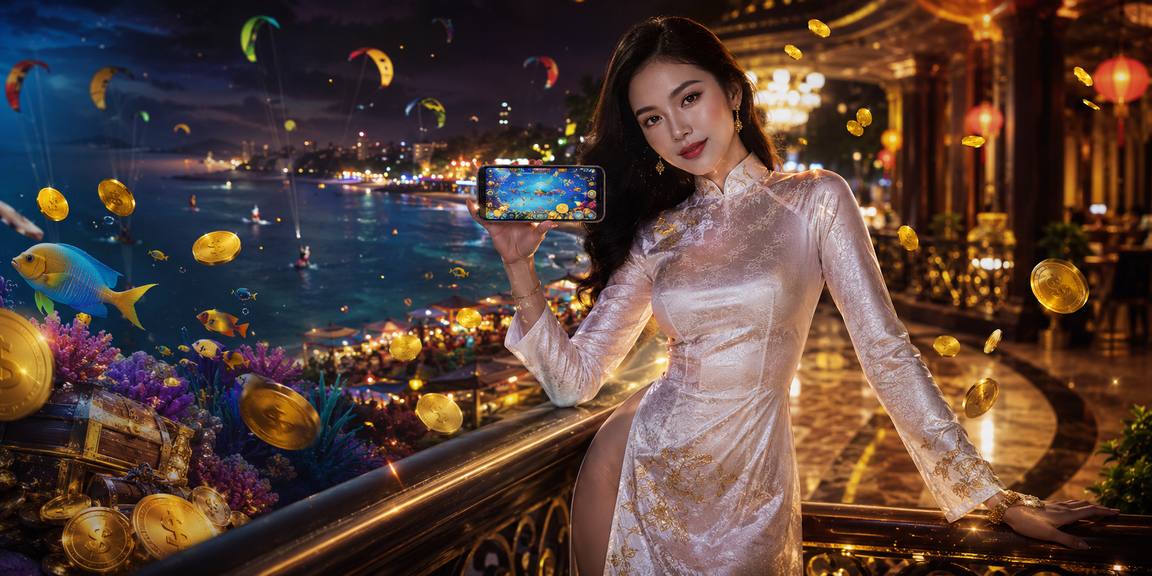 sxn88 Điểm Nhấn Arcade