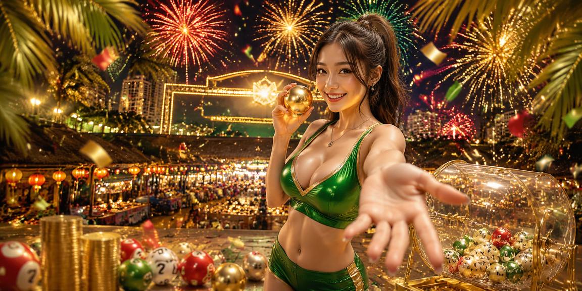 sxn88 Bắn Cá Kho Báu